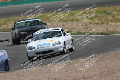 media/May-03-2025-Lucky Dog Racing (Sat) [[206de64b9d]]/Turn 2 (1020am-1120am)/